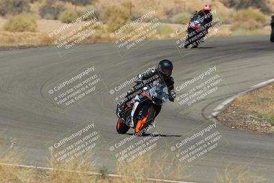 media/Sep-21-2024-TrackXperience (Sat) [[01aa277b37]]/Level 1/1140am (Turn 14)/